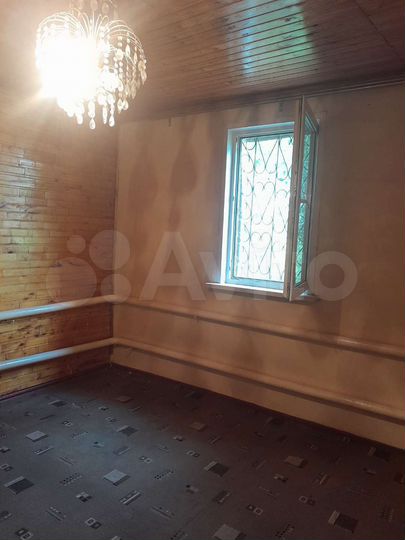 Дом 329 м² на участке 5,7 сот.