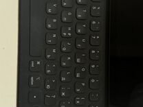 Клавиатура apple SMART keyboard