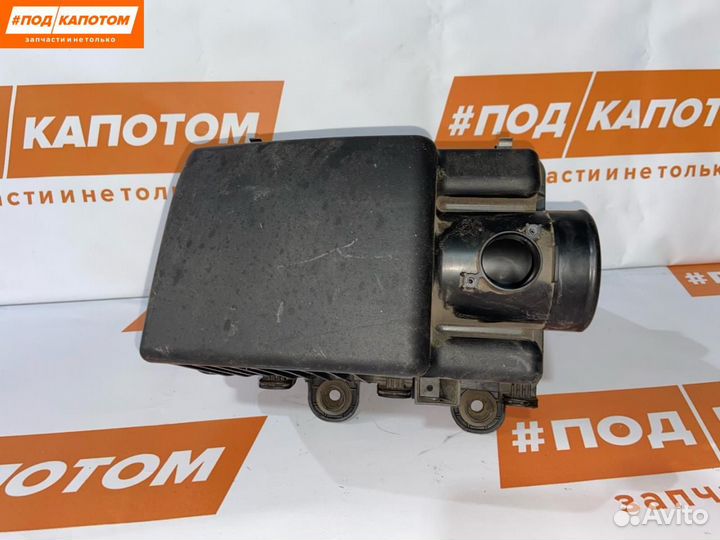 Корпус воздушногo фильтра Mazda 6 GJ 2012 K3006