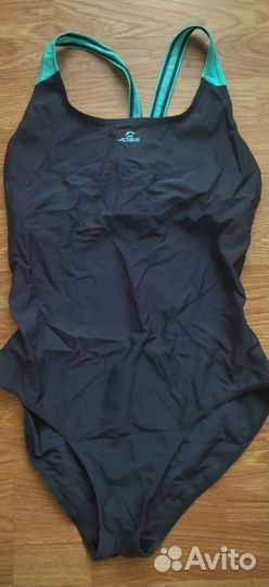 Купальник 46-48 размера