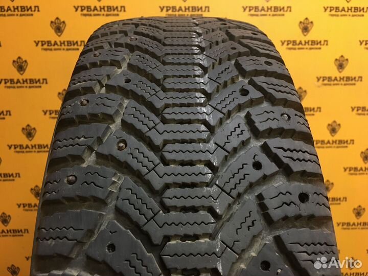 Cordiant Polar 195/60 R15 82T