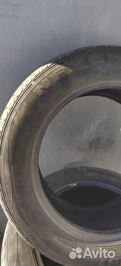 Nexen Classe Premiere 661 185/65 R15