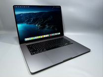 Apple MacBook AIR M2 (2023) 15.3-inch Space Grey