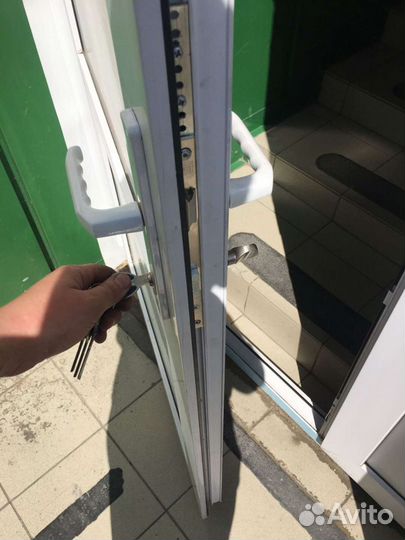 Вскрытие Замков Дверей, Авто, Машин, Гаражей