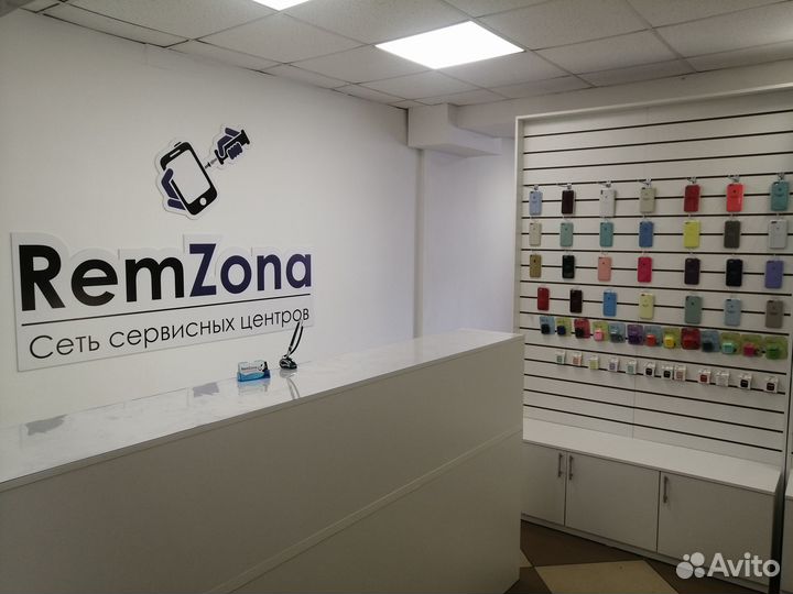 Ремонт и выкуп телефонов, ноутбуков, компьютеров