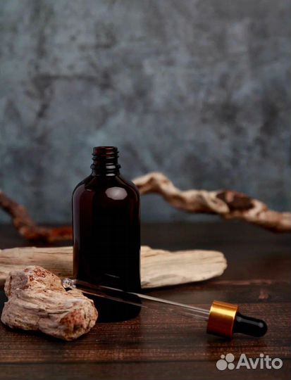 Вытяжкажелудоквнорме