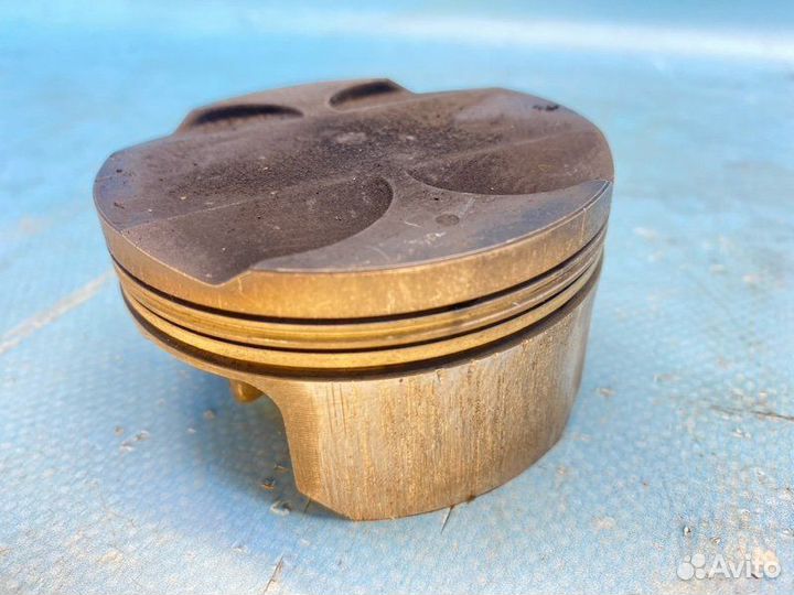 Поршень Honda Cbr1000Rr 2004-2005