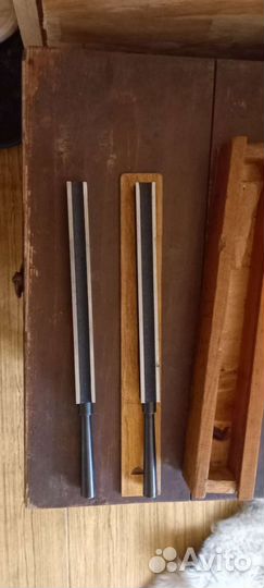 Лекальная линейка лч 175 СССР