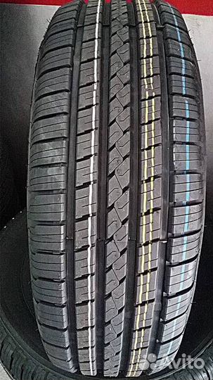 Aplus A919 225/65 R17