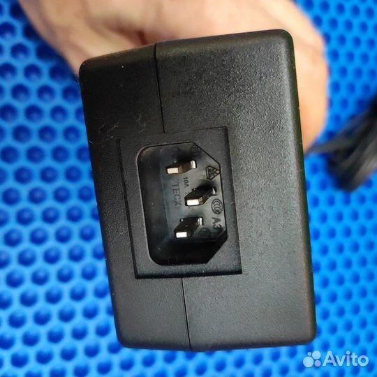 Блок питания HP 0957-2178 оригинальный