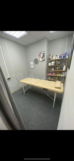 Свободного назначения, 12 м²