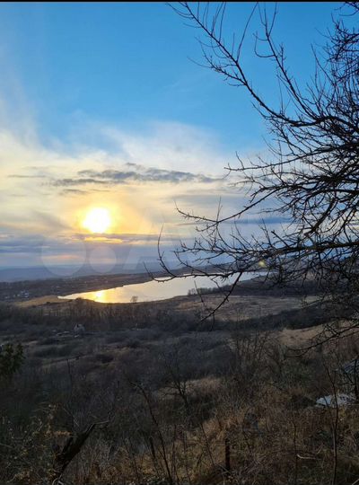 Дача 51,1 м² на участке 5,8 сот.