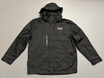Xiaomi dmn extreme cold jacket sales