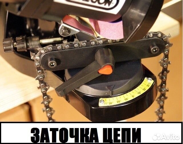 Ремонт строительного инструмента