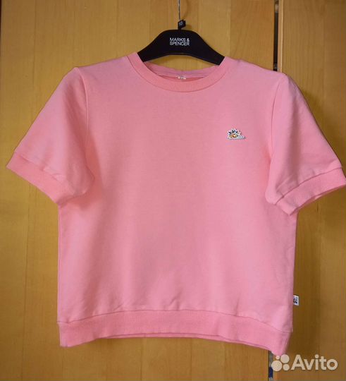 Костюм для девочки р. 152 11-12 лет