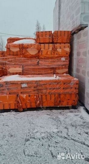 Пенополистерол Пеноплекс Основа