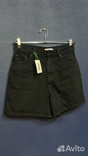 Шорты женские