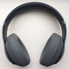 Beats Studio 3 Wireless Grey