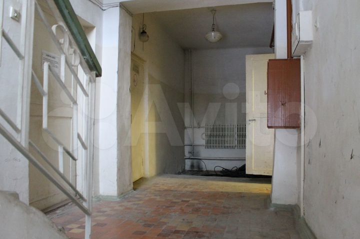 Продам помещение свободного назначения, 313 м²