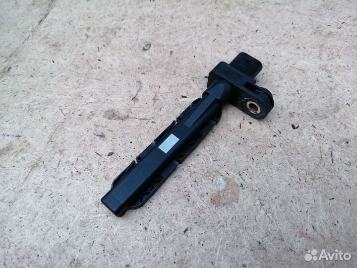Датчик положения коленвала BMW 13627806782
