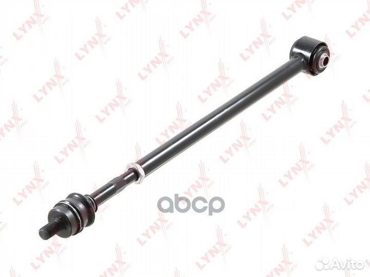 Тяга подвески зад прав/лев C3061LR lynxauto