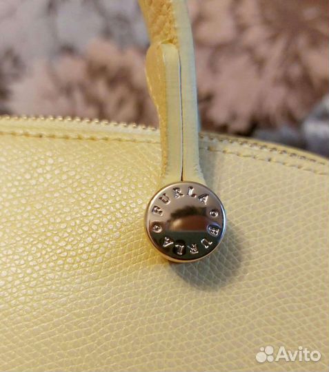 Сумка furla, Michael Kors,opигинал