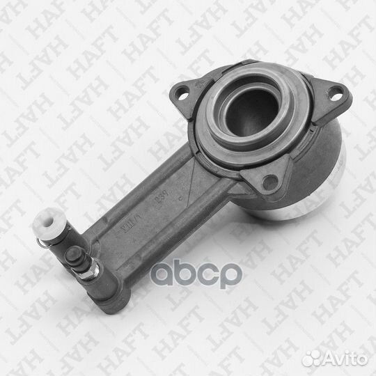 Выжимной подшипник ford/mazda focus 1/fiesta/KA