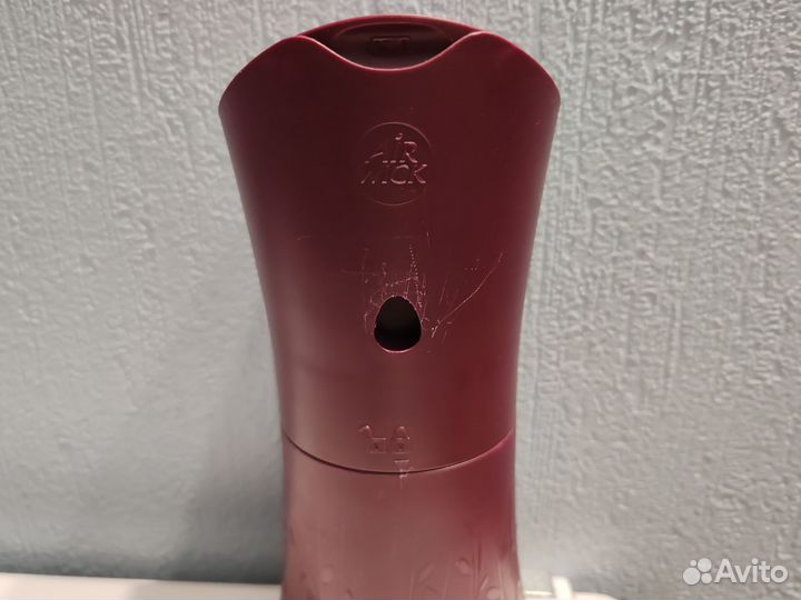 Диффузор airwick диспенсер