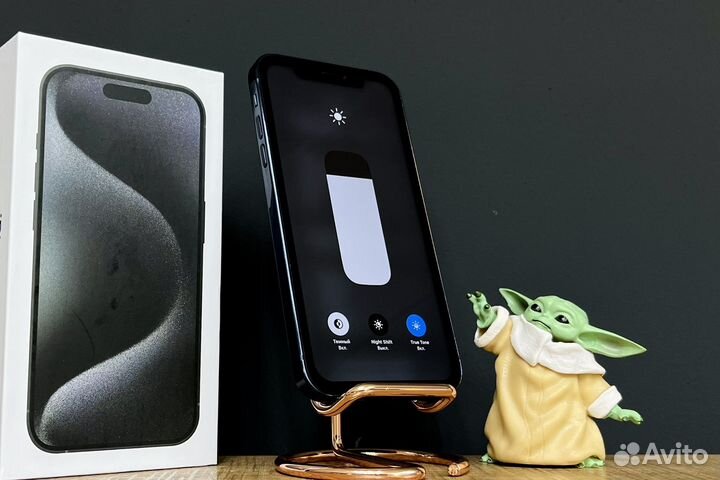 iPhone Xr, 128 ГБ