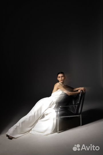 Портретная фотосессия / Фотопрогулка