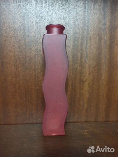 Ваза стекло IKEA