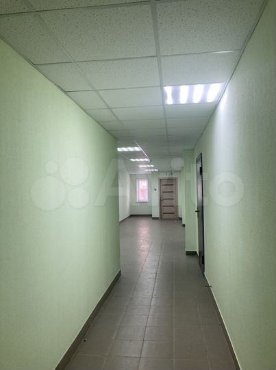 Офис, 73.78 м²