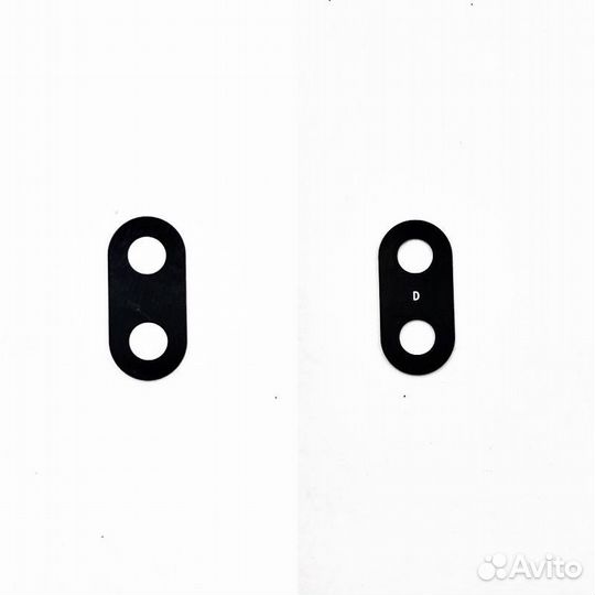 Стекло камеры Huawei P20 Lite/Nova 3e