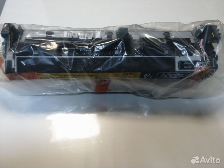 Ремкомплект HP Q5422A - сервисный набор