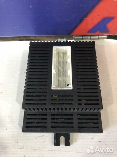 Блок света LM2 Ahl bmw e60 e61