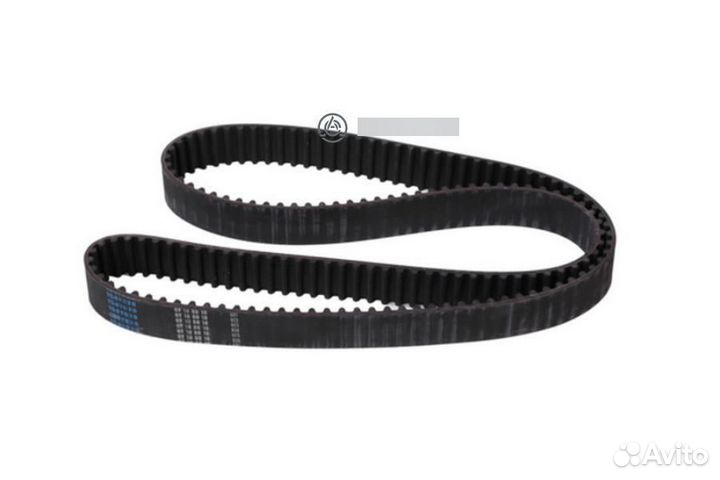 Stellox 0941453SX ремень грм 154x29\ Mitsubishi Carisma 1.8 dohc 95