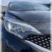 ⭐︎ Купить Nissan с правым рулём от 125 000 ₽ в Кандалакше | Авито