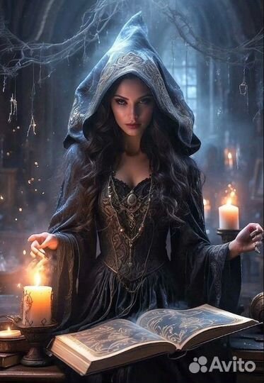 Обряды Гадания Заговоры Нумерология