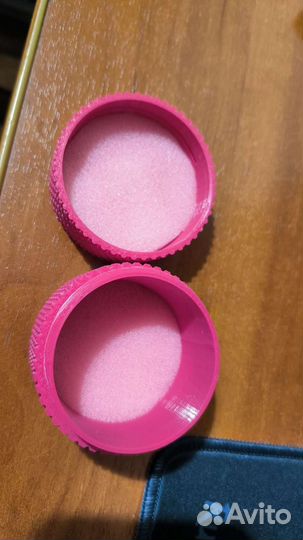 Печать на 3D принтере