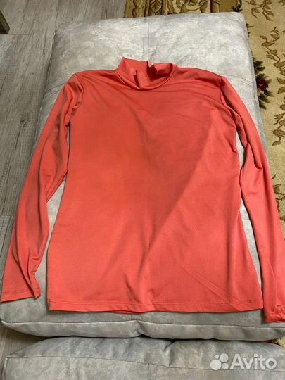 Женские вещи