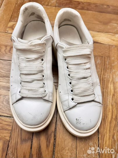 Обувь женская 36