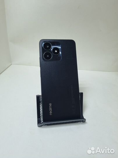 realme C53, 6/128 ГБ