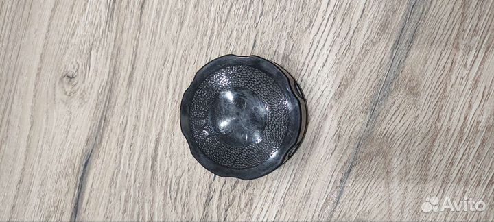 Крышка топливного бака мотоблока