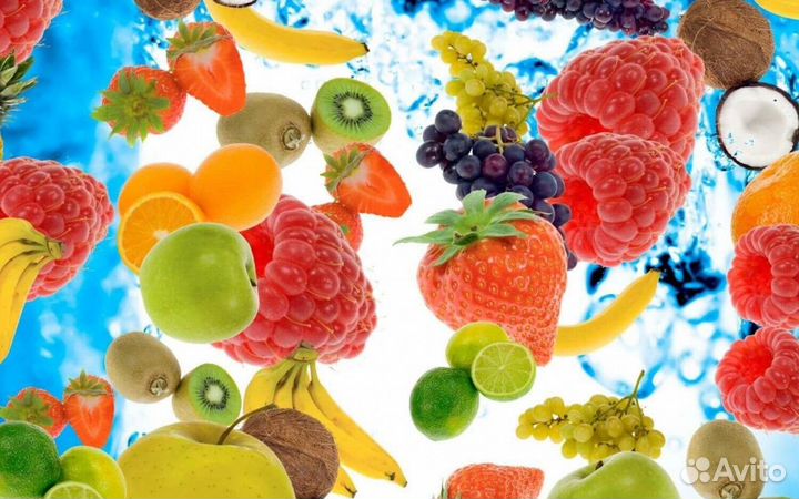 Готовый Интернет-Бизнес на Похудении