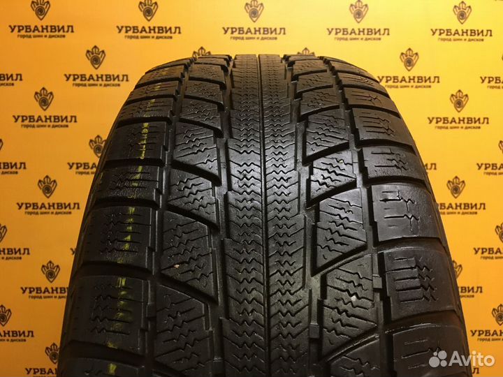 Triangle TR777 215/55 R16 97H