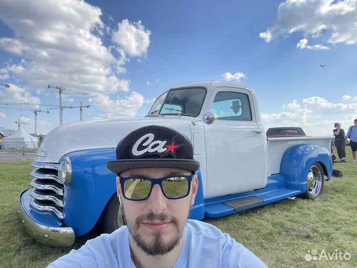Специалист