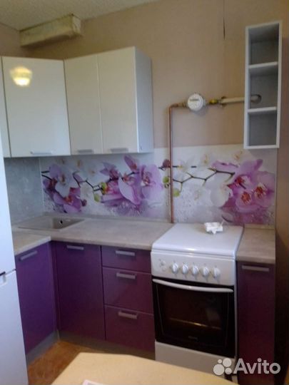 Сборка мебели, разборка, сборщик мебели