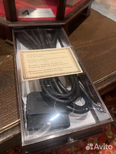 Resident evil 4 chainsaw controller