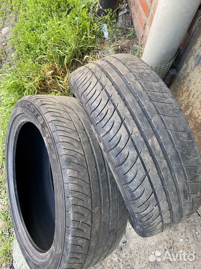 Kumho WinterCraft WP72 215/50 R17
