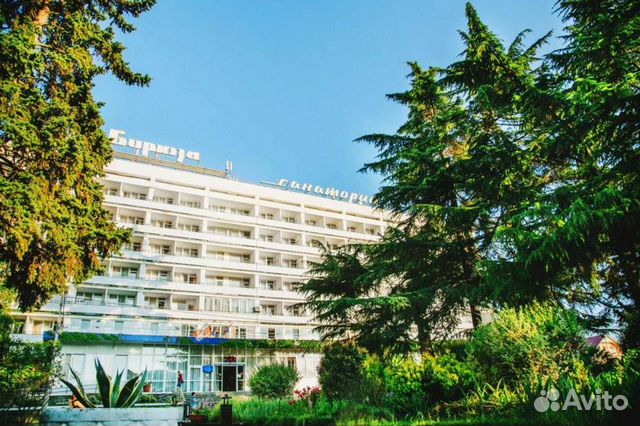 Финансовый менеджер